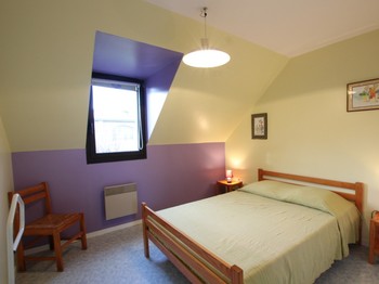 Photo n° 6 de la location