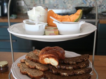 Photo n° 14 de la location