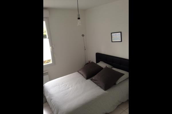 Photo n° 8 de la location