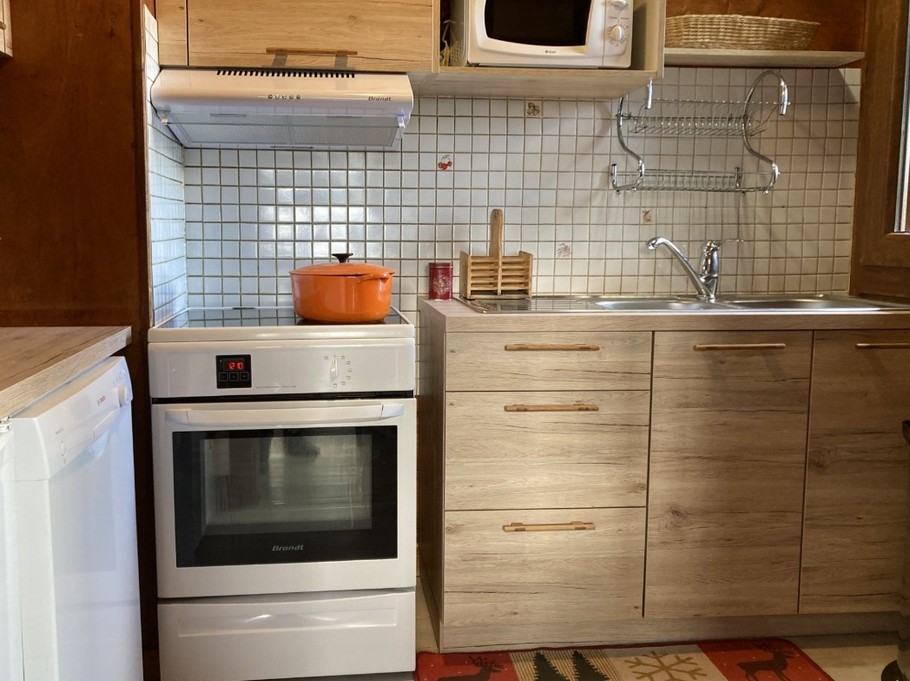 Photo n° 20 of the location