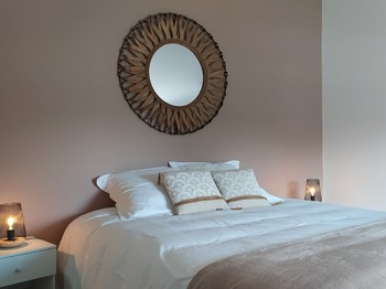 Chambre 3 étage 160x200