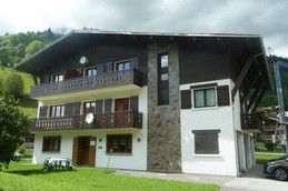 Image n° 2 de la location