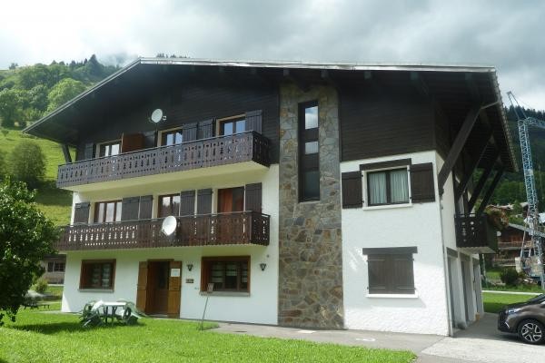 Photo n° 2 de la location