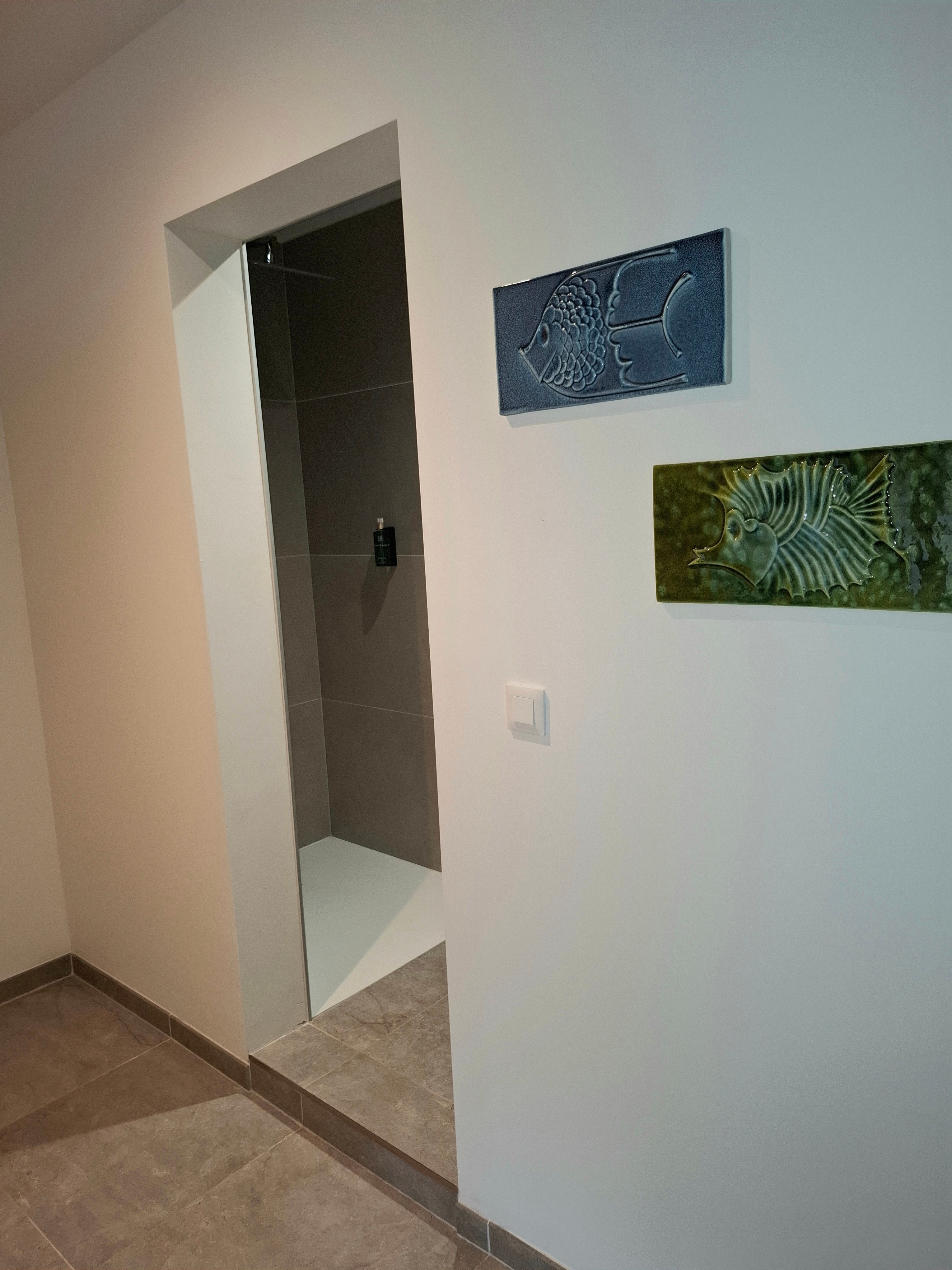 Photo n° 4 of the location