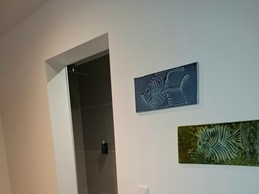 Image n° 4 de la location