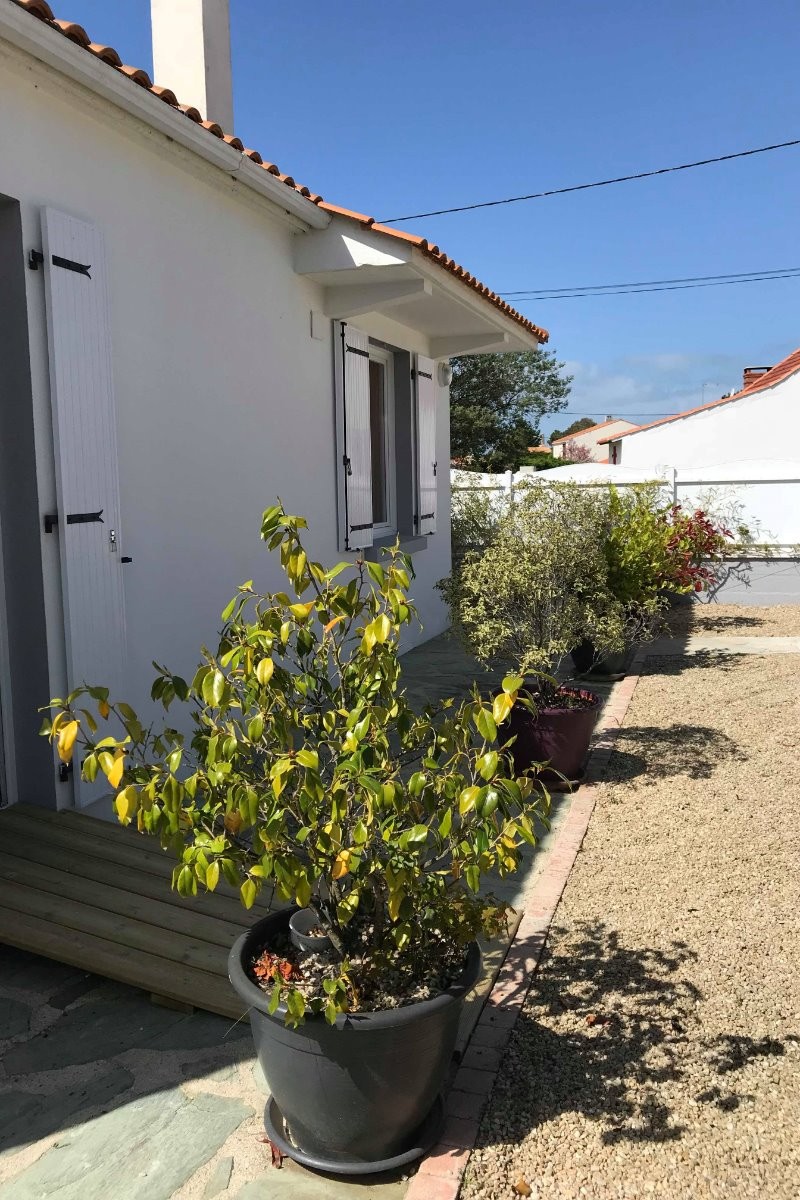 Photo n° 16 de la location
