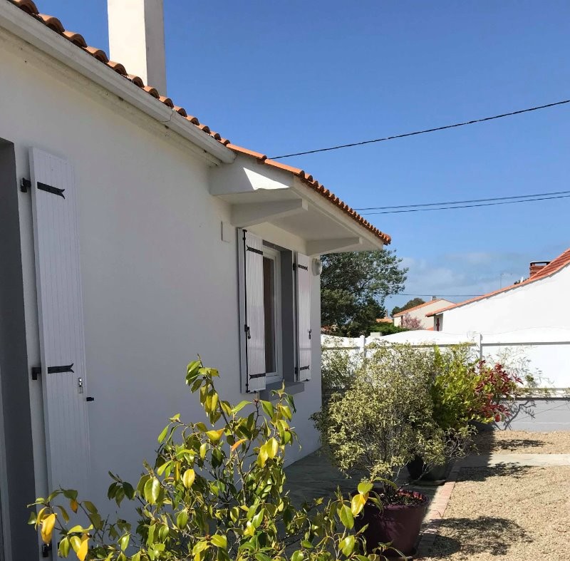 Photo n° 16 de la location