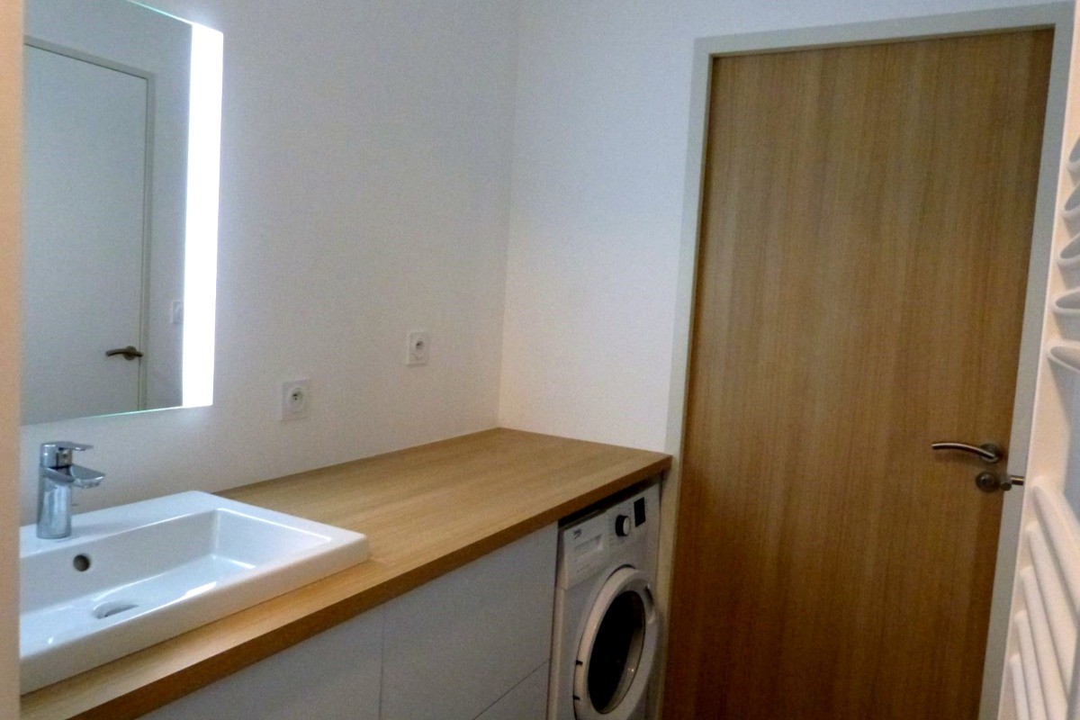 Photo n° 9 de la location