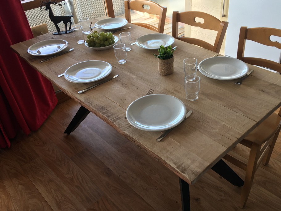 Photo n° 4 de la location