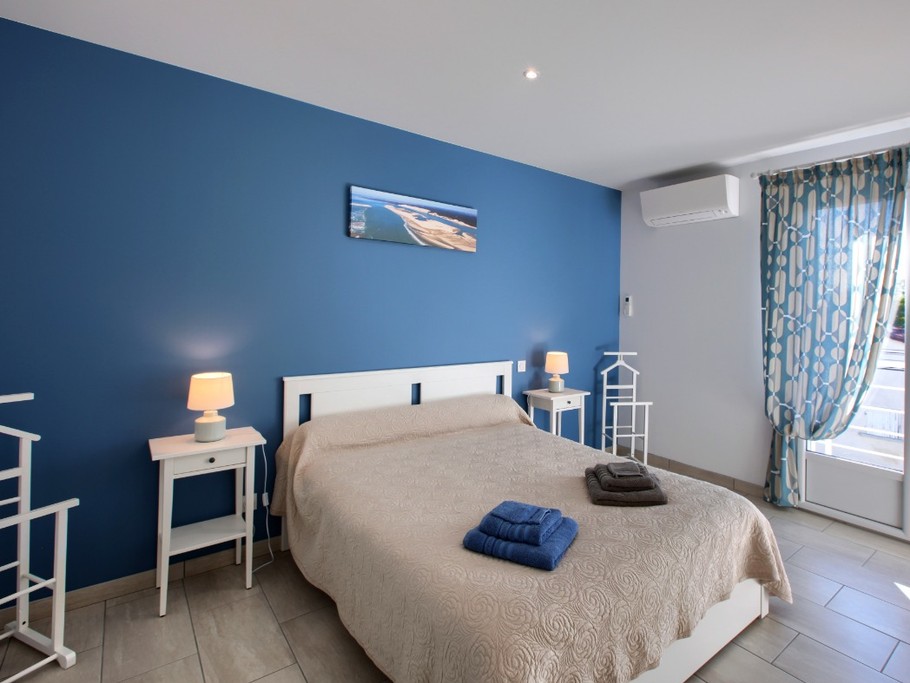 Photo n° 12 de la location