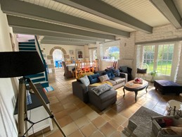 Image n° 5 de la location