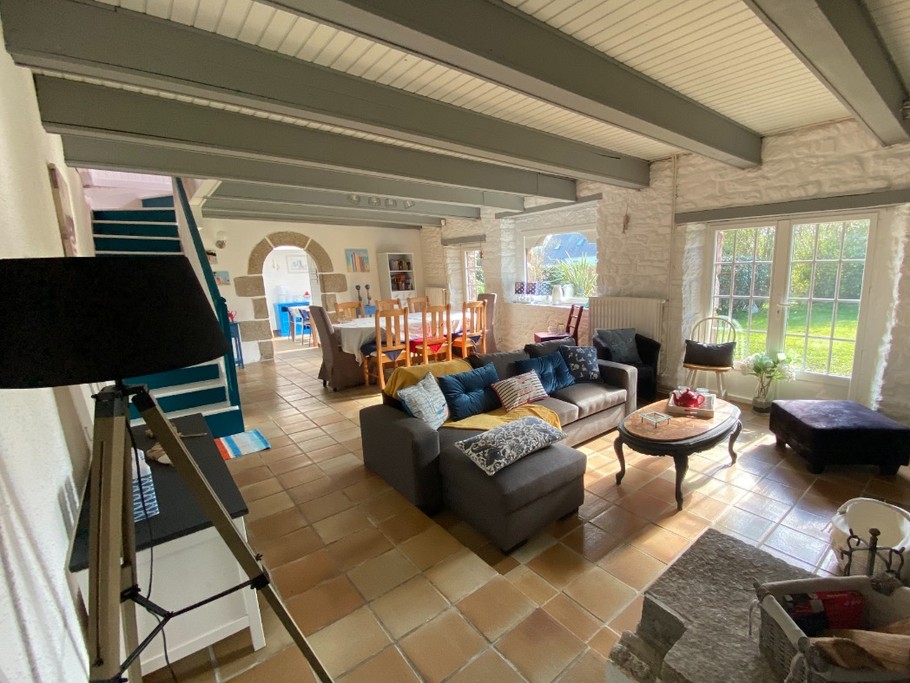 Photo n° 5 de la location