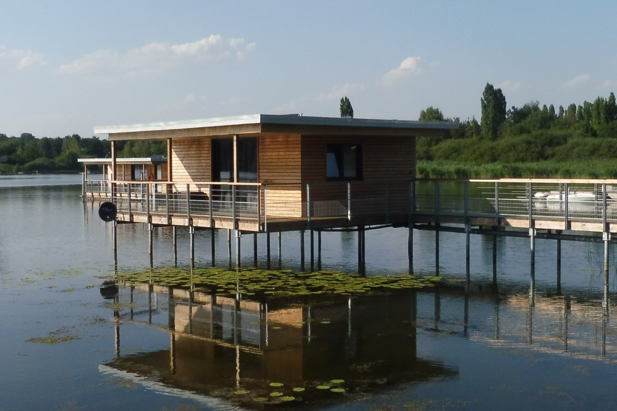 Photo n° 3 de la location