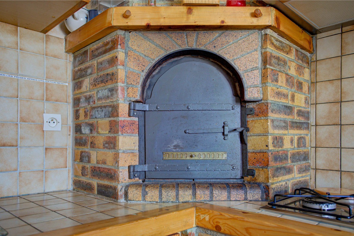 Photo n° 9 of the location