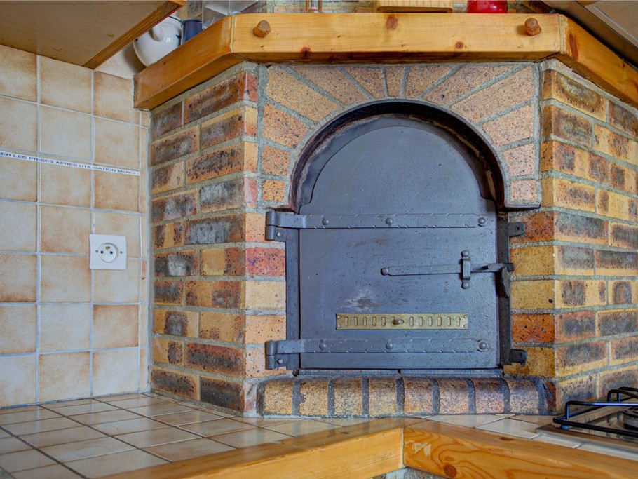 Photo n° 9 of the location