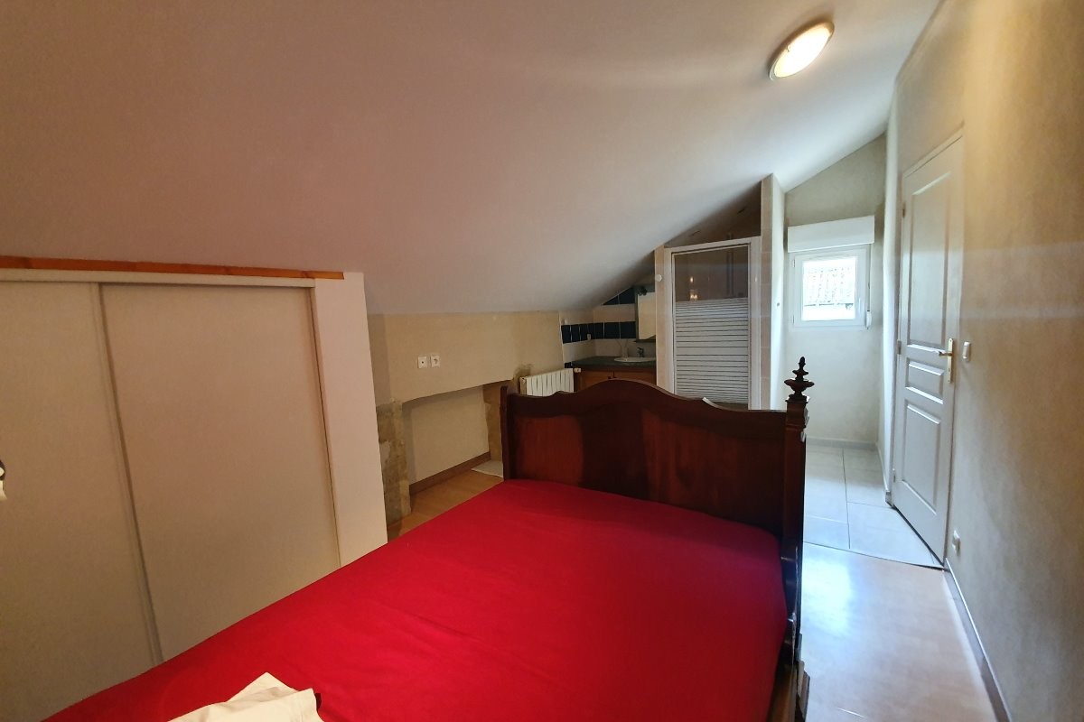 Chambre 3