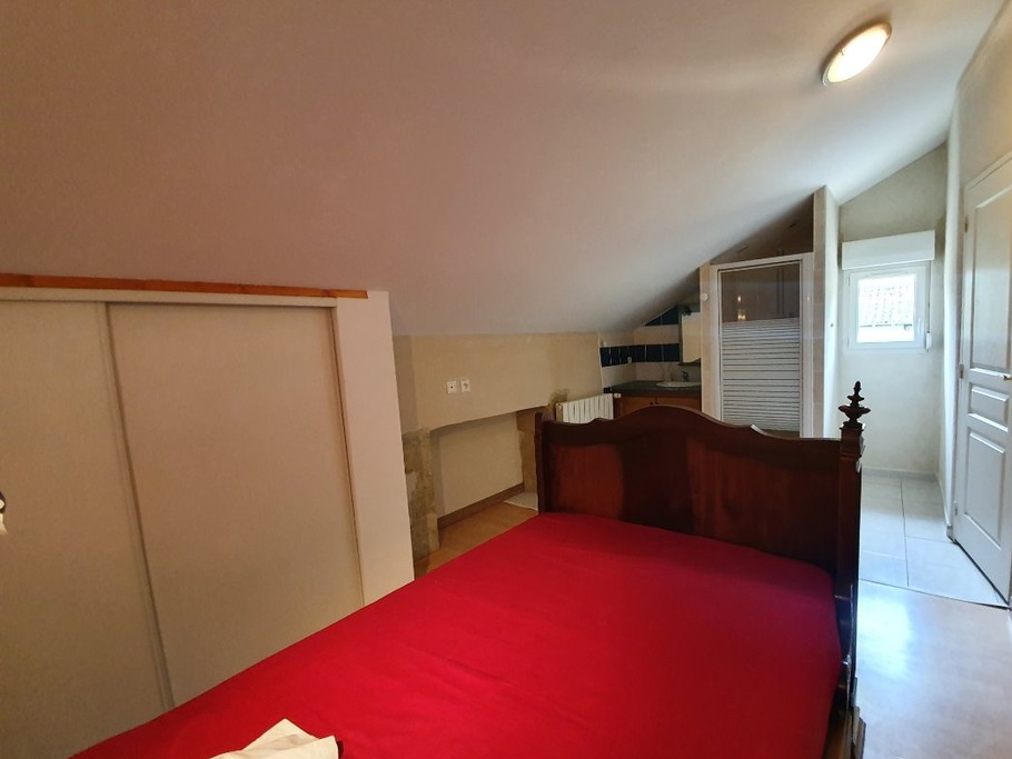 Chambre 3