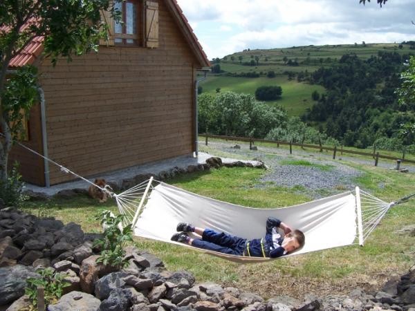 Photo n° 10 of the location