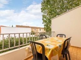 Image n° 2 de la location