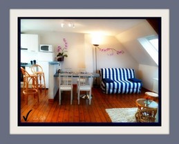 Image n° 5 de la location
