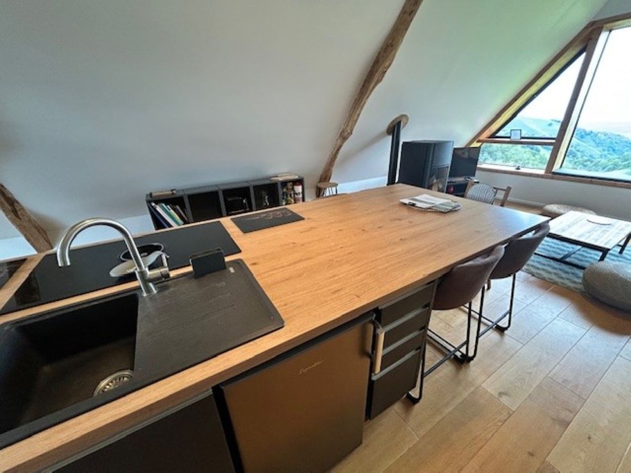 Photo n° 10 de la location