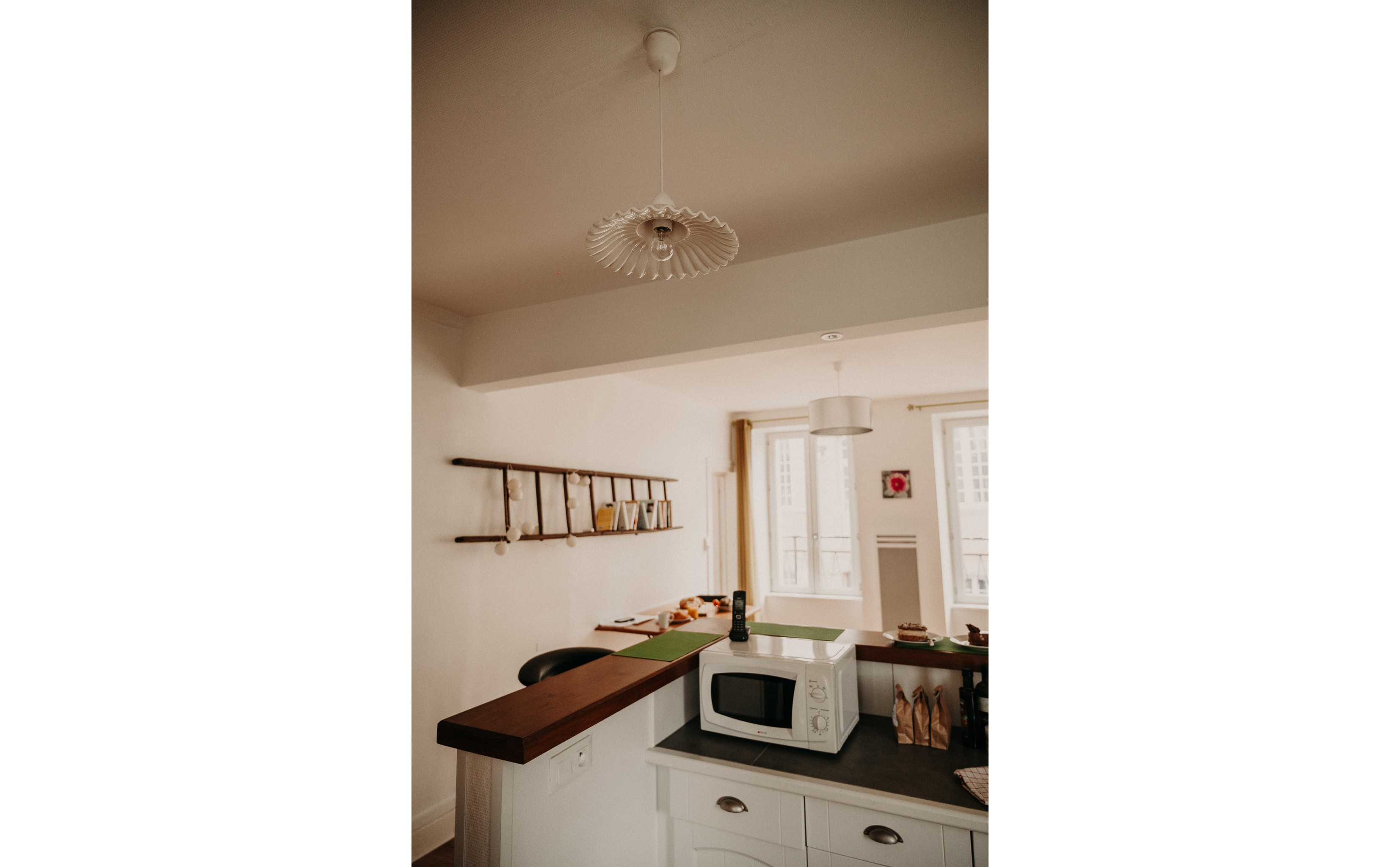 Photo n° 11 de la location