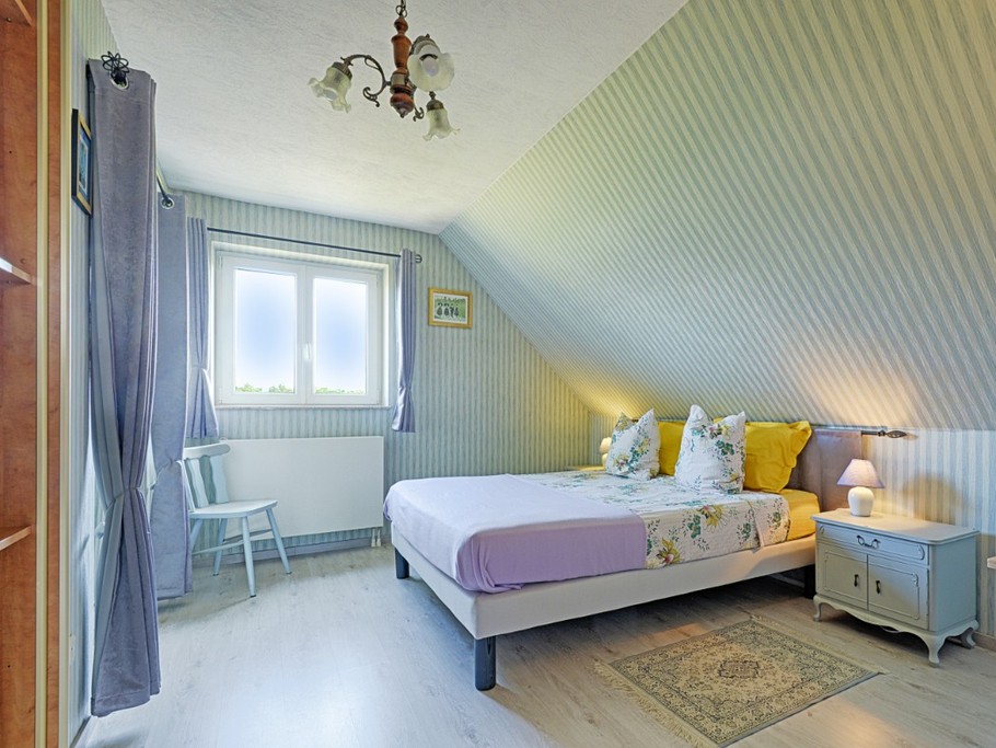 Photo n° 5 de la location