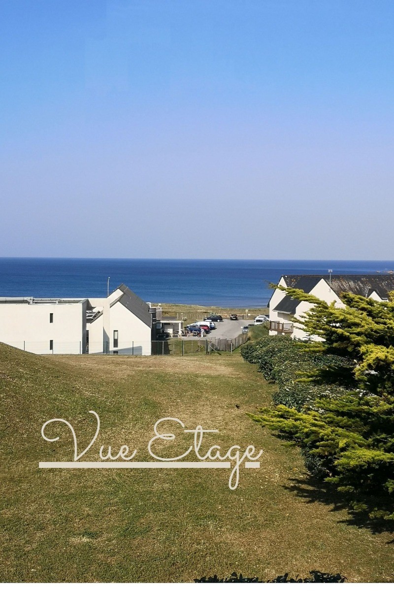 VUE ETAGE
