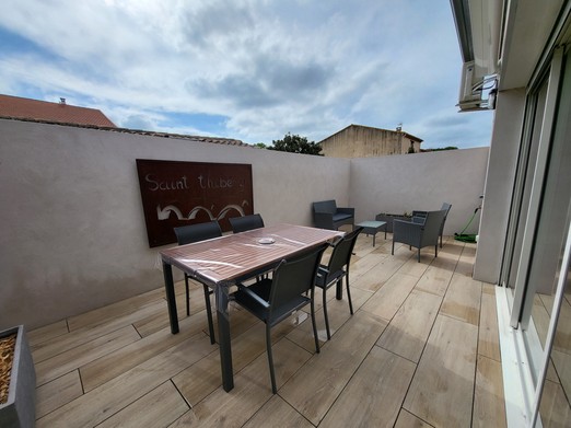 Image n° 1 de la location