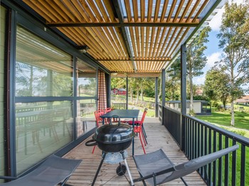 Photo n° 2 of the location