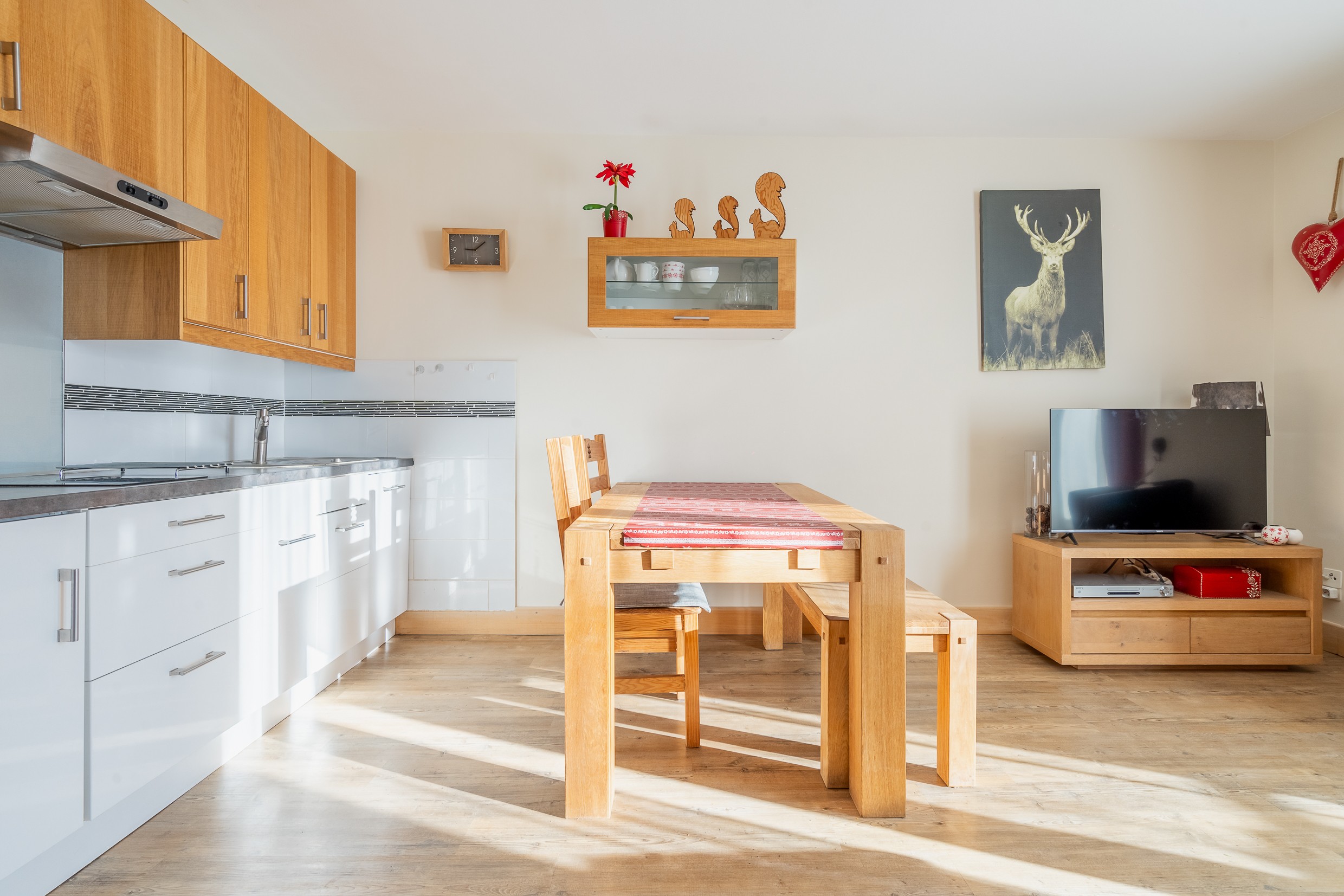 Photo n° 6 de la location