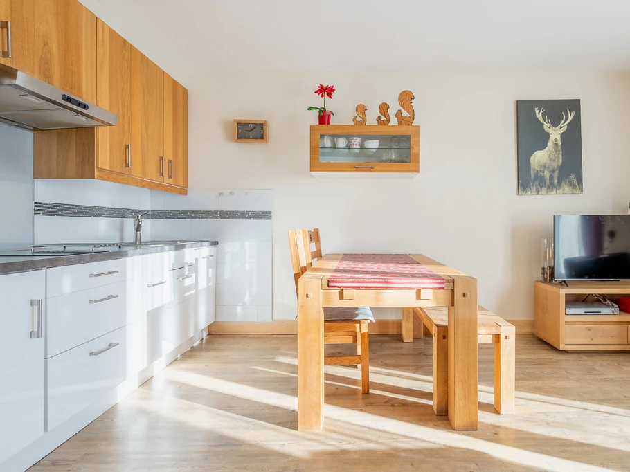 Photo n° 6 of the location