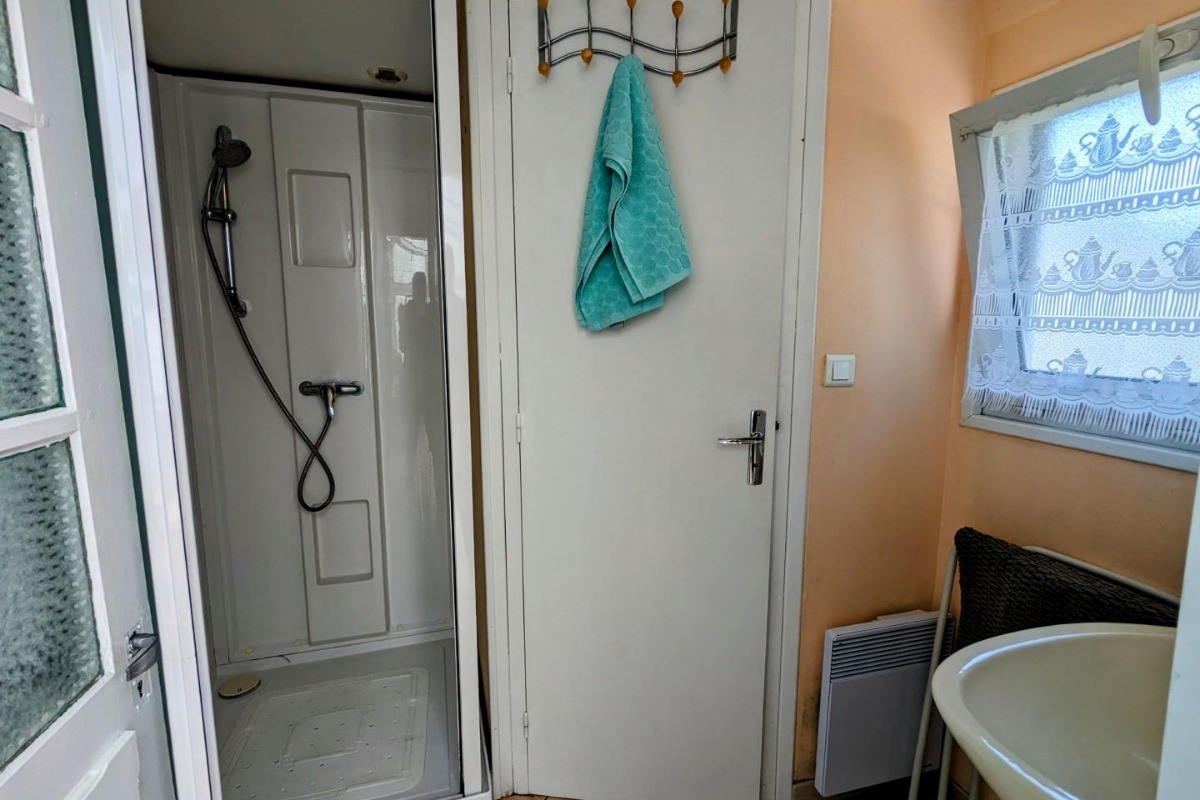 Photo n° 12 de la location