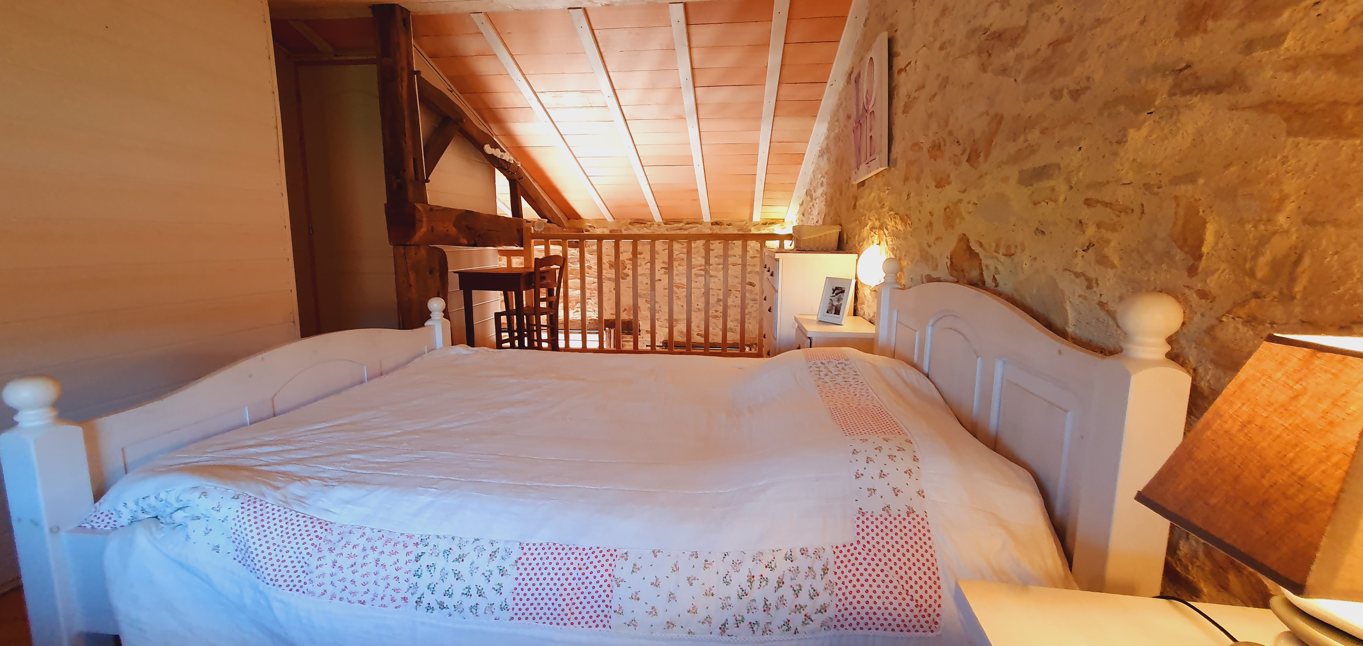 Photo n° 10 de la location