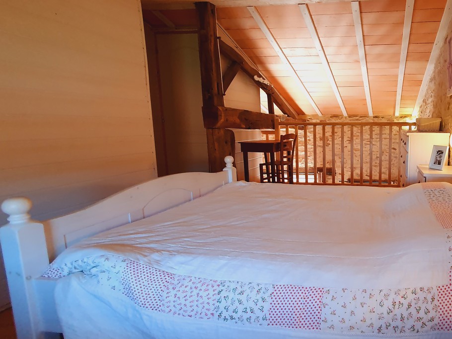 Photo n° 10 de la location