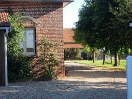 Image n° 3 de la location