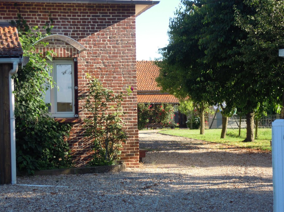 Photo n° 3 of the location