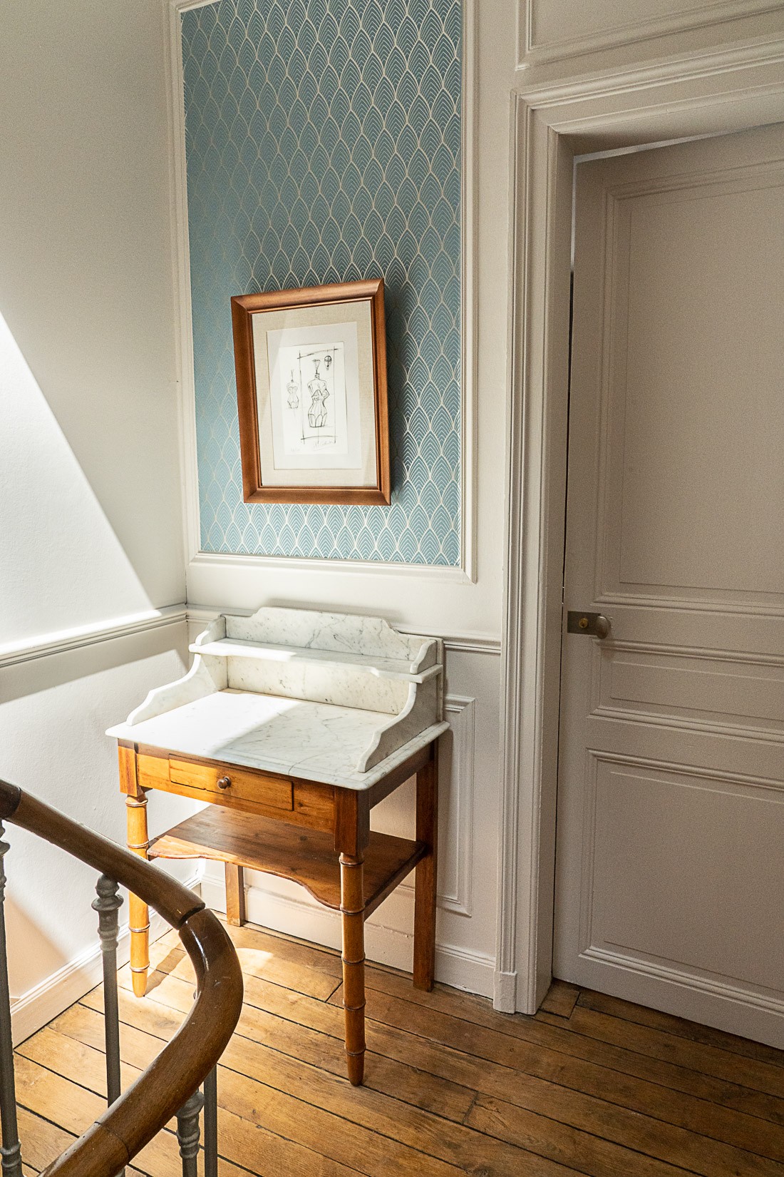 Photo n° 13 de la location