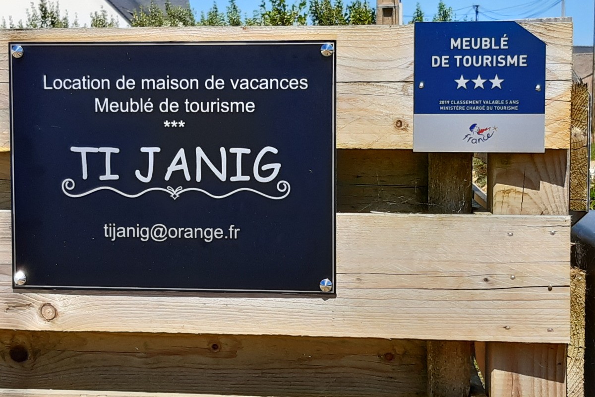 Photo n° 15 de la location