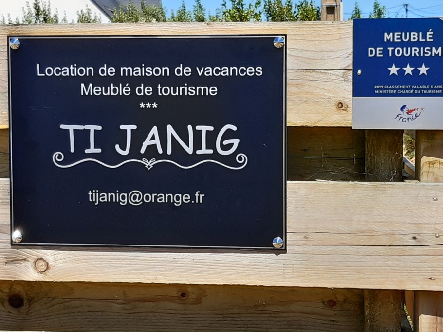 Photo n° 15 of the location