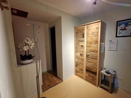 Image n° 2 de la location