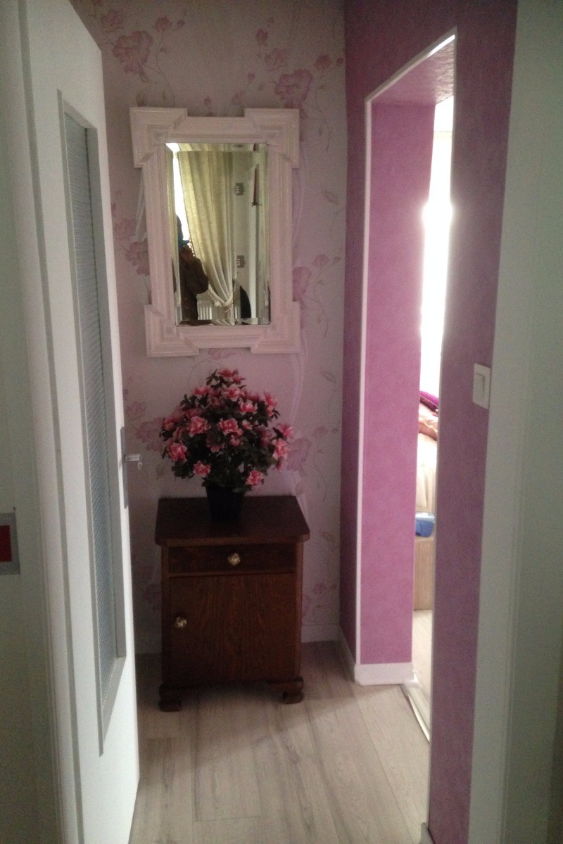 Photo n° 10 de la location