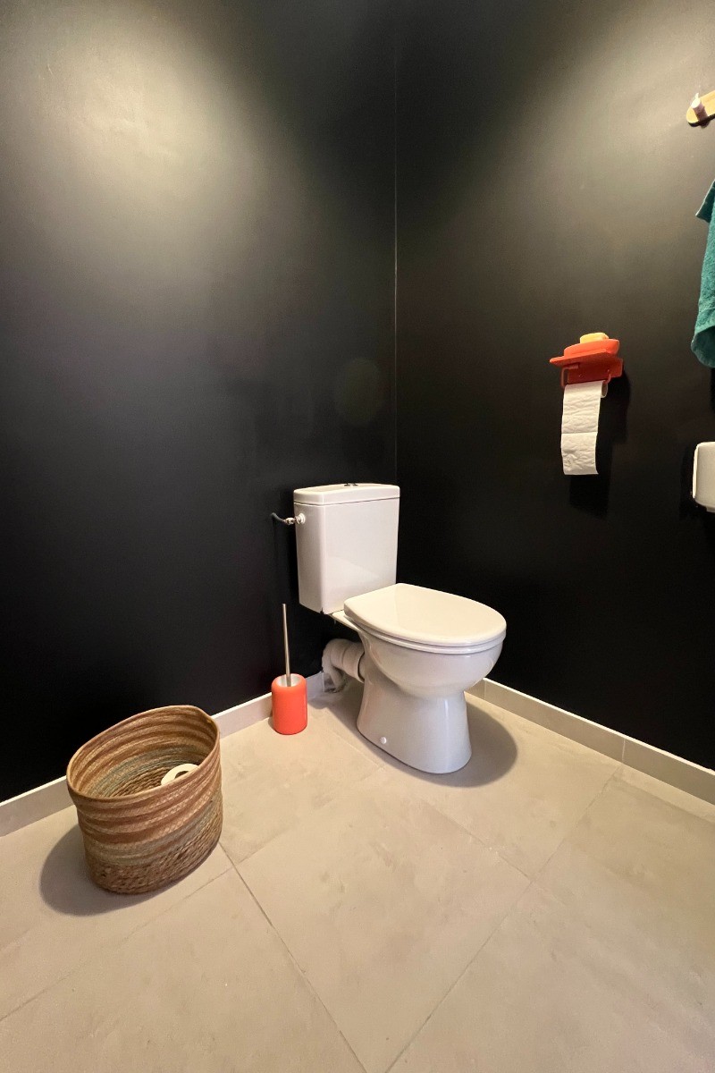 Photo n° 13 of the location