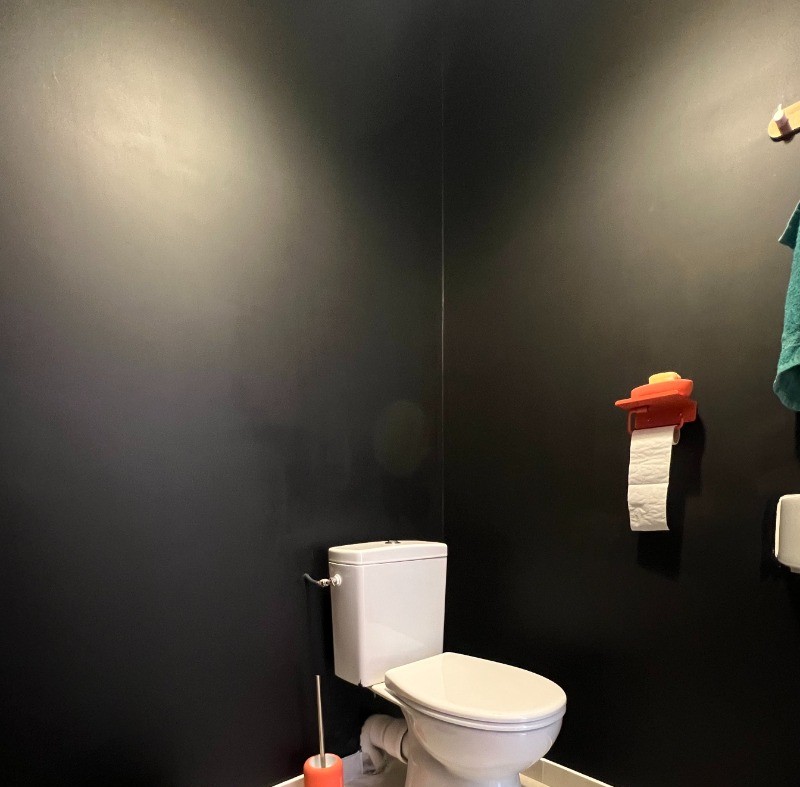 Photo n° 13 of the location