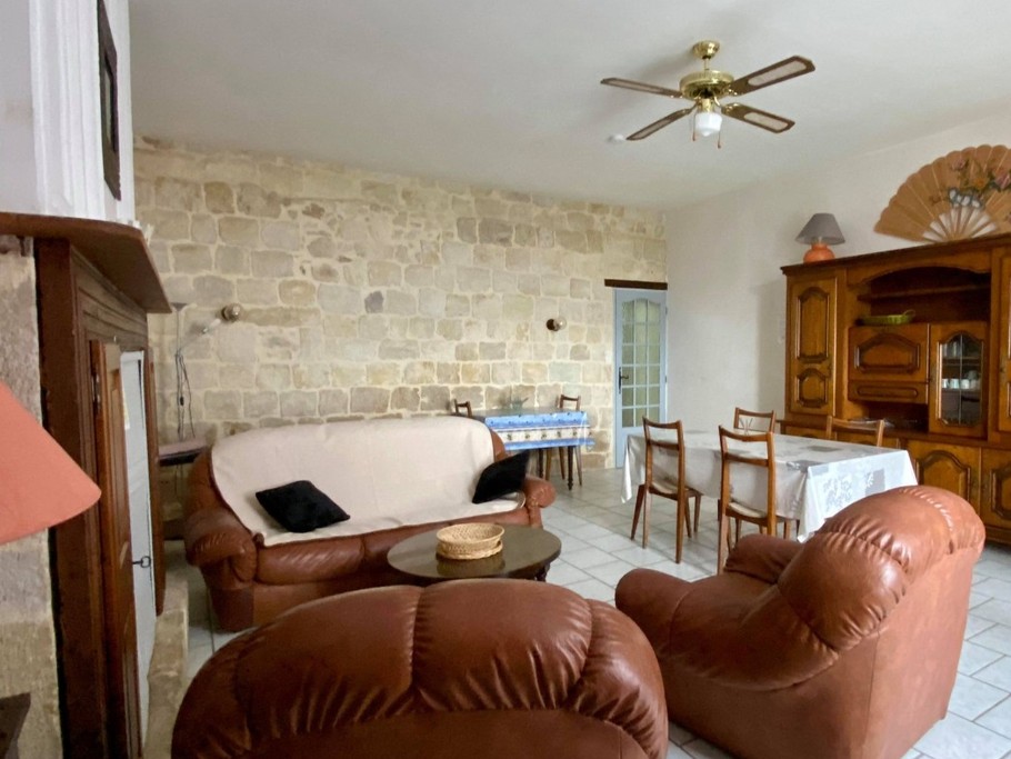 Photo n° 6 of the location