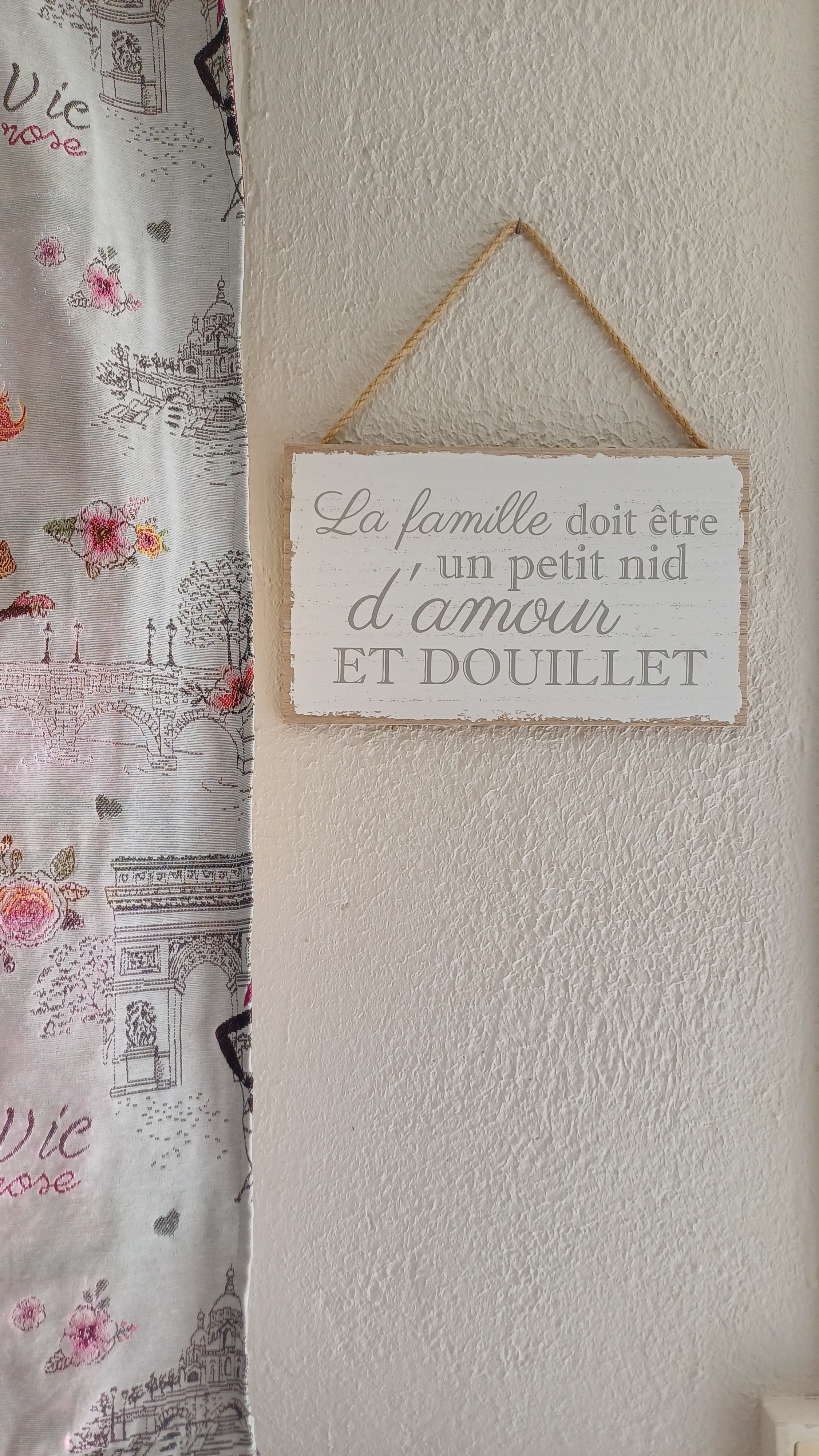 Photo n° 8 de la location