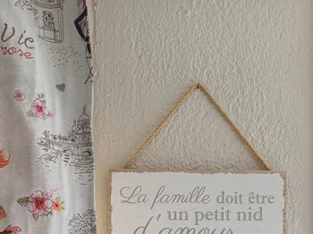 Photo n° 8 de la location