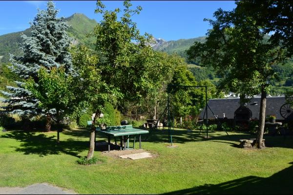 Photo n° 19 of the location