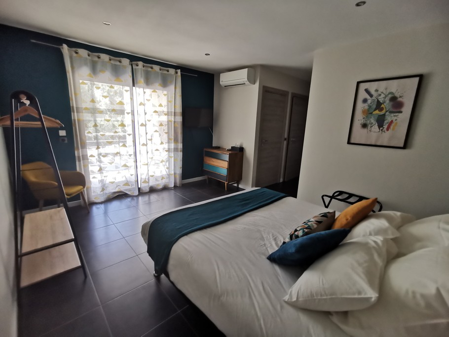 Photo n° 9 de la location