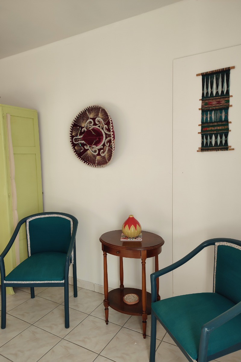 Photo n° 4 de la location